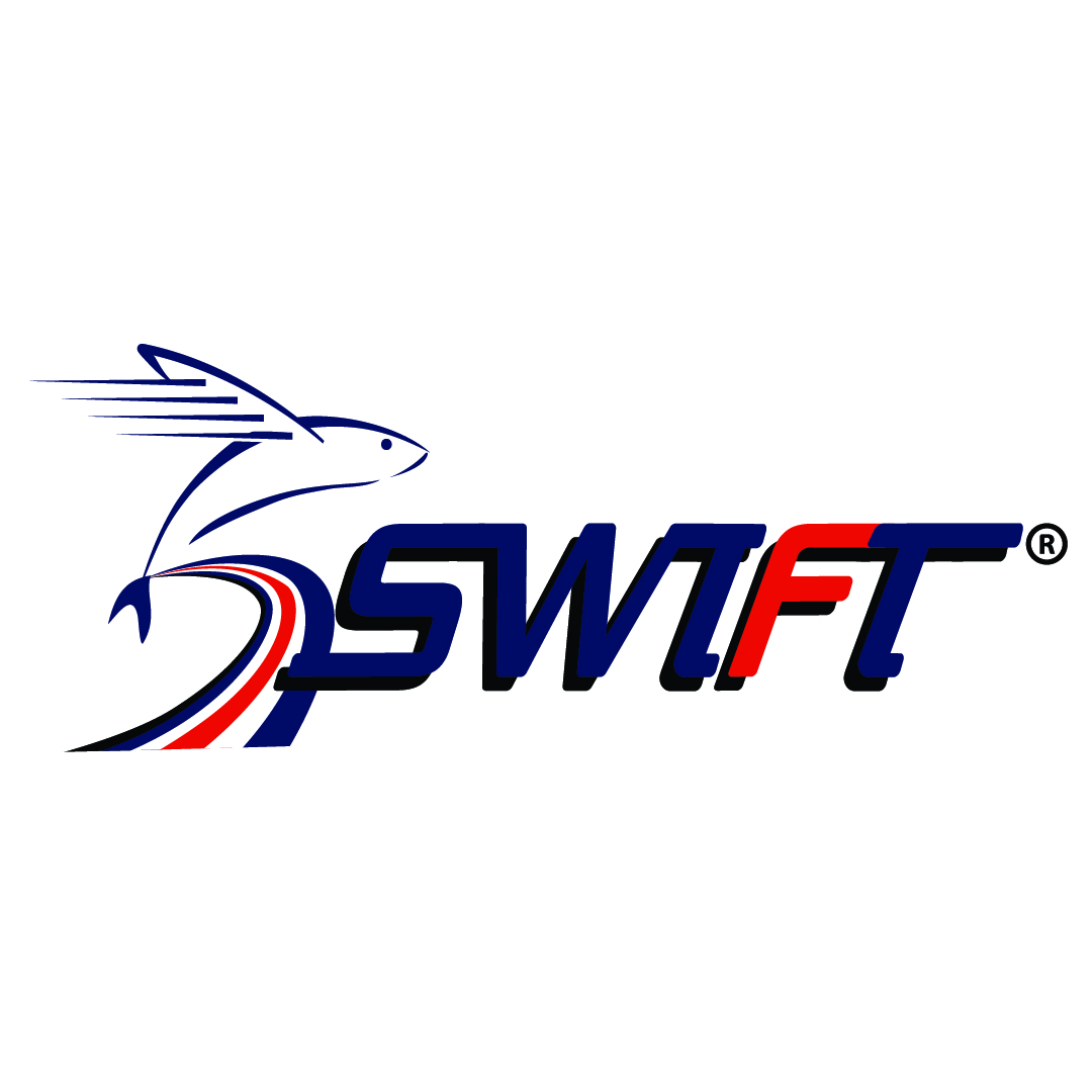 SWIFT HAULAGE BERHAD